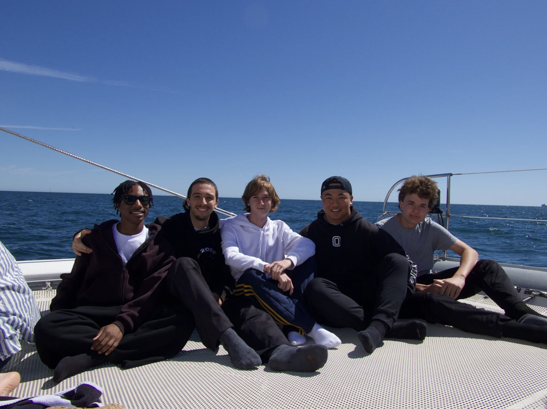 Screenshot 2026 04 20 At 1 3.webp